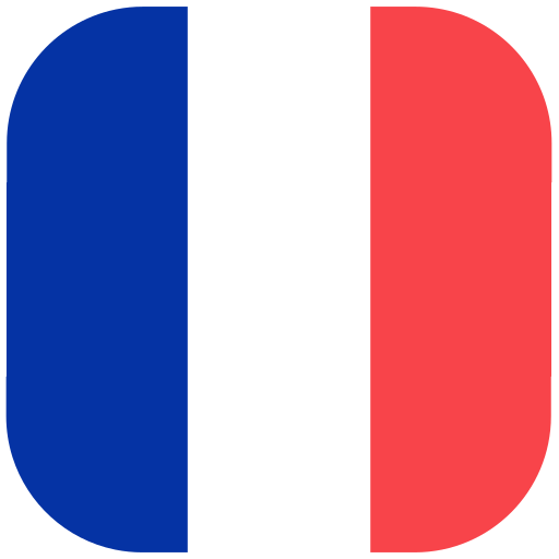 US Flag