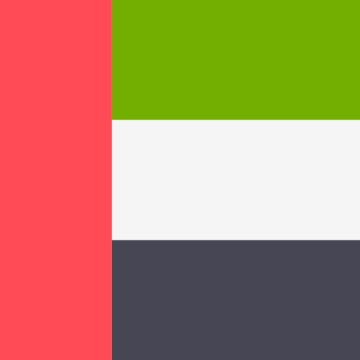 French Flag